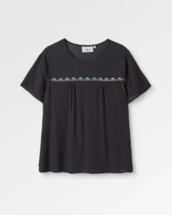 Women's Petal Top