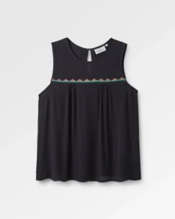 Women's Petal Vest