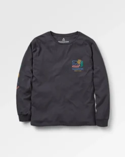 Women's Phoenix LS T-Shirt