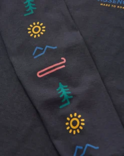 Women's Phoenix LS T-Shirt