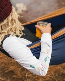 Women's Phoenix LS T-Shirt
