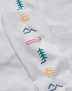 Women's Phoenix LS T-Shirt
