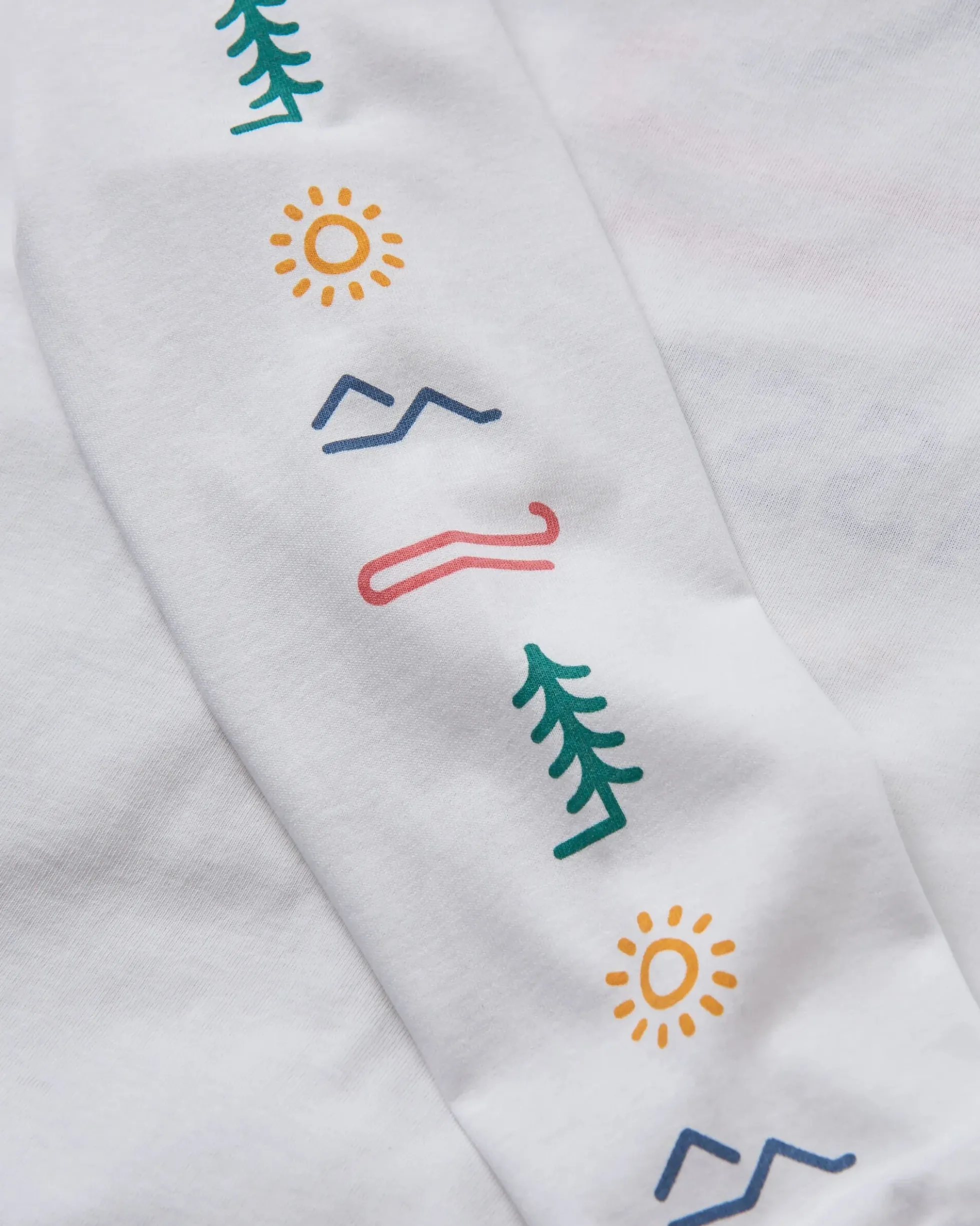 Women's Phoenix LS T-Shirt