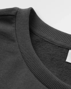 Women's Phoenix Oversized Sweatshirt