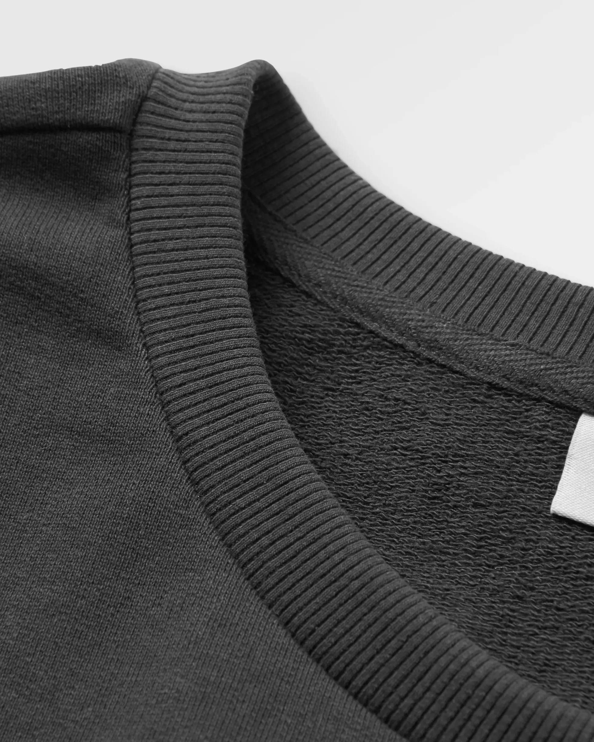 Women's Phoenix Oversized Sweatshirt