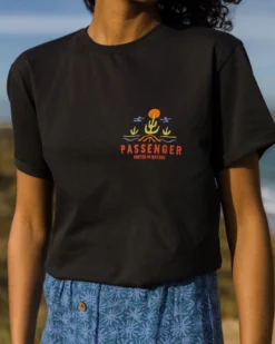 Women's Planted T-Shirt