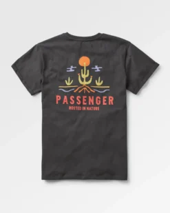 Women's Planted T-Shirt