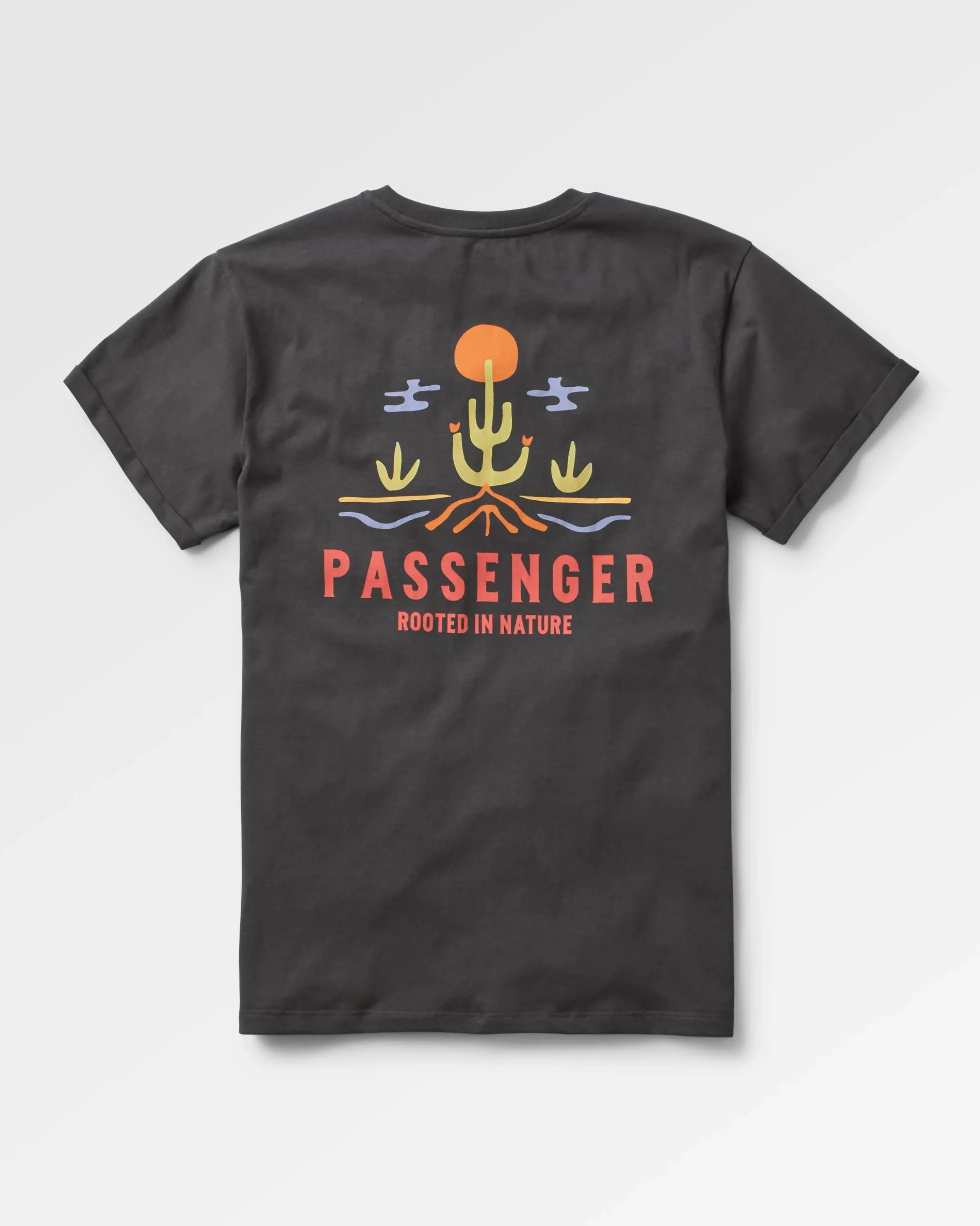 Women's Planted T-Shirt