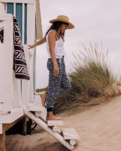 Women's Puerto Trouser