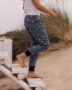 Women's Puerto Trouser