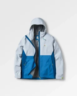 Women's Rainstorm Waterproof Jacket