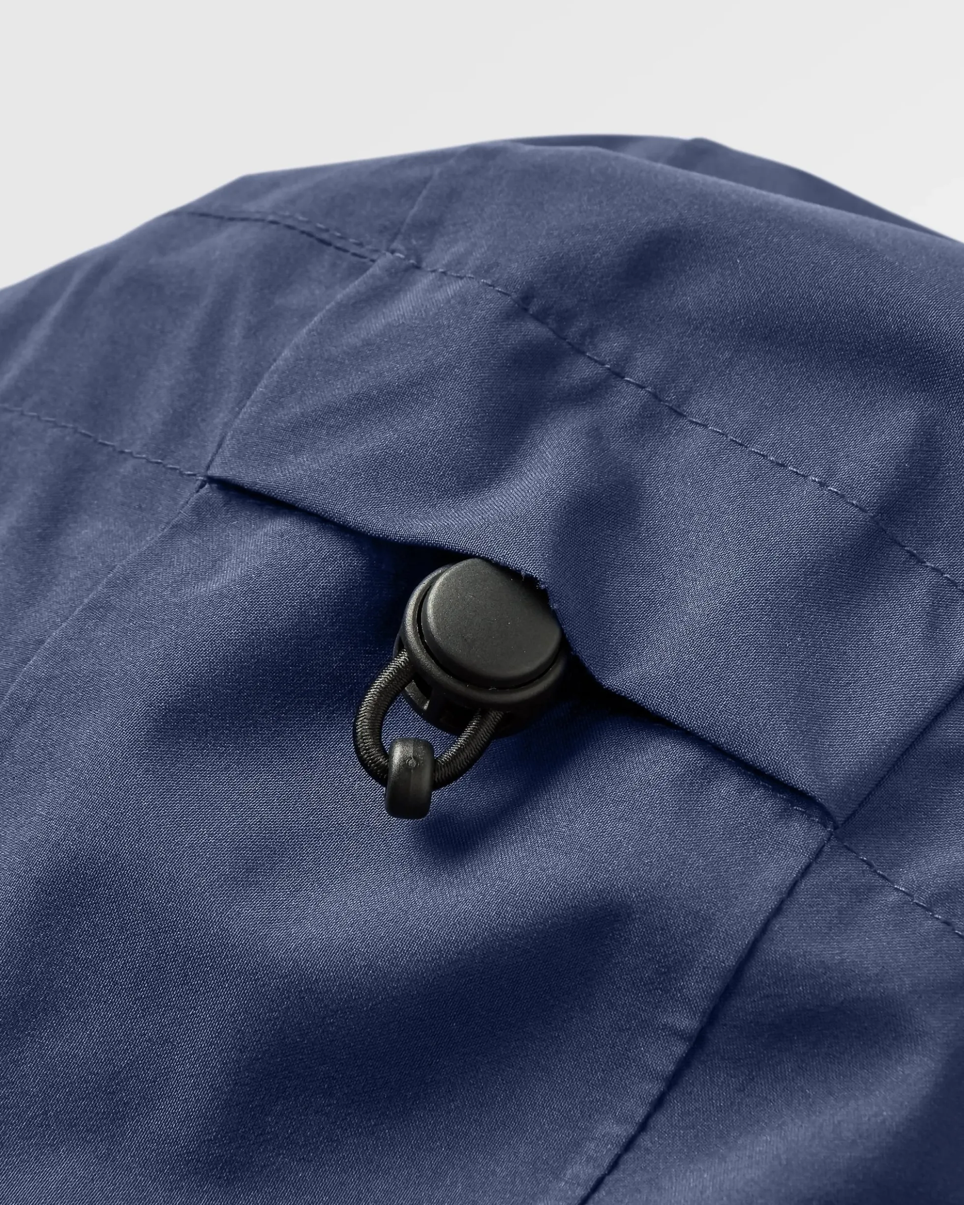 Women's Rainstorm Waterproof Jacket