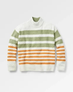 Women's Ramble Knitted Jumper