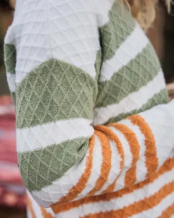 Women's Ramble Knitted Jumper
