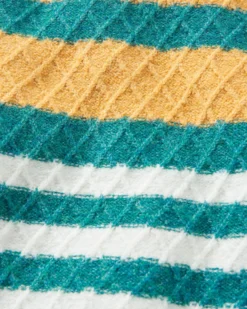 Women's Ramble Knitted Jumper