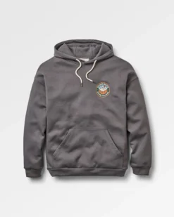 Women's Rambling Hoodie