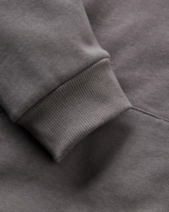 Women's Rambling Hoodie