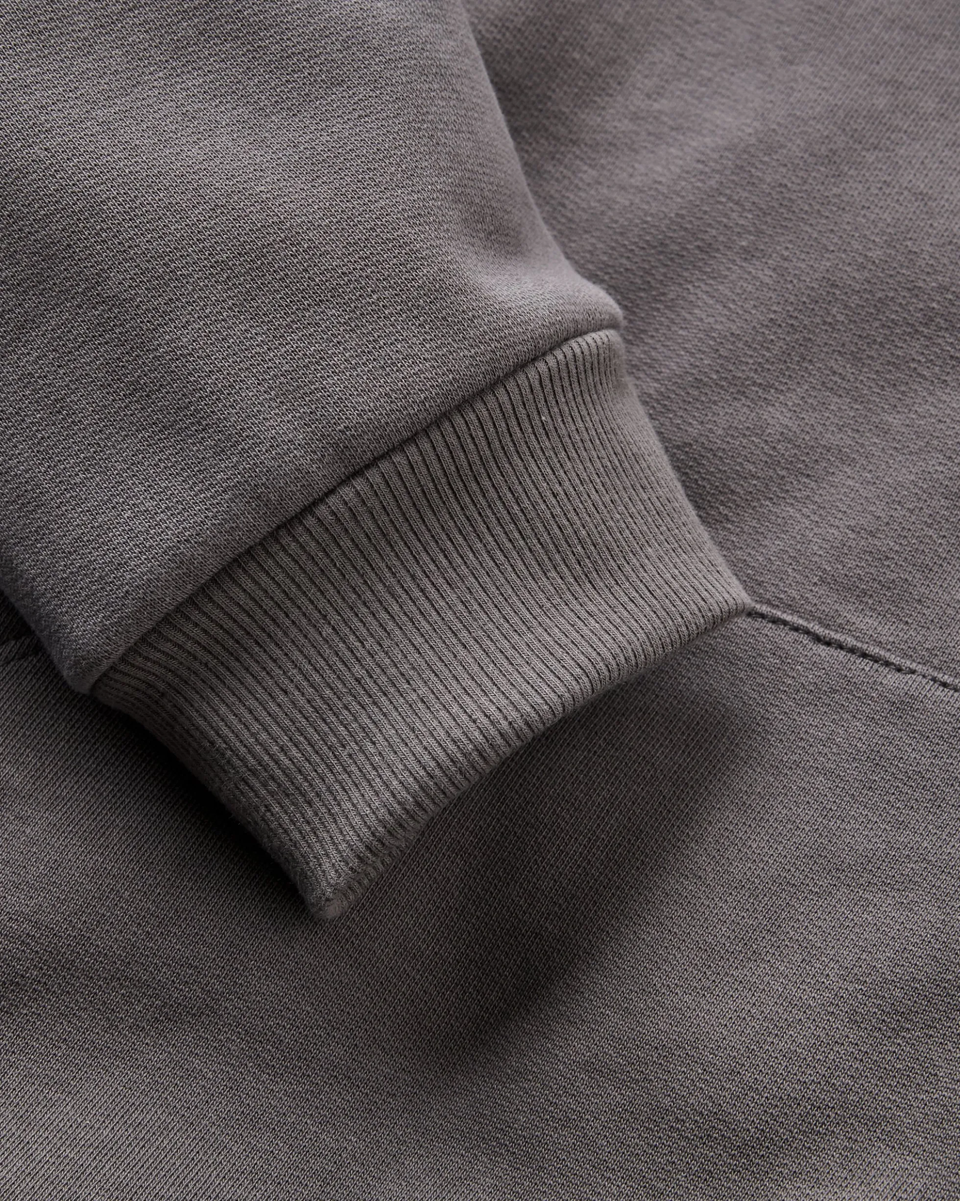 Women's Rambling Hoodie