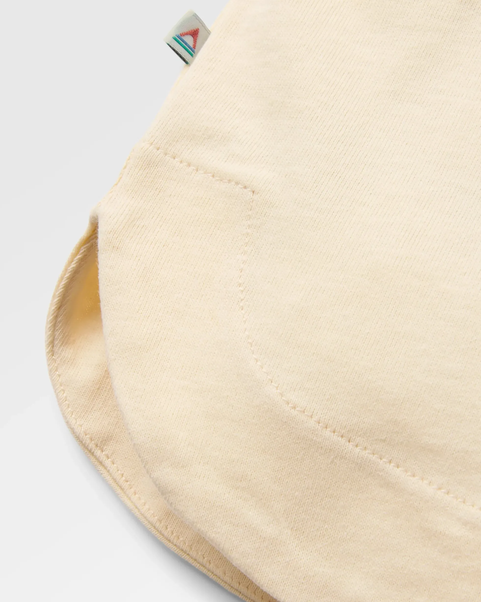 Women's Rambling LS T-Shirt