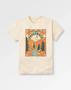 Women's Rambling T-Shirt