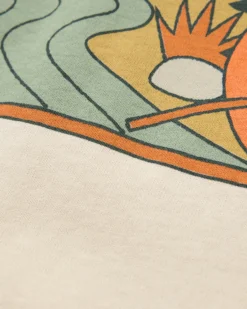 Women's Rambling T-Shirt