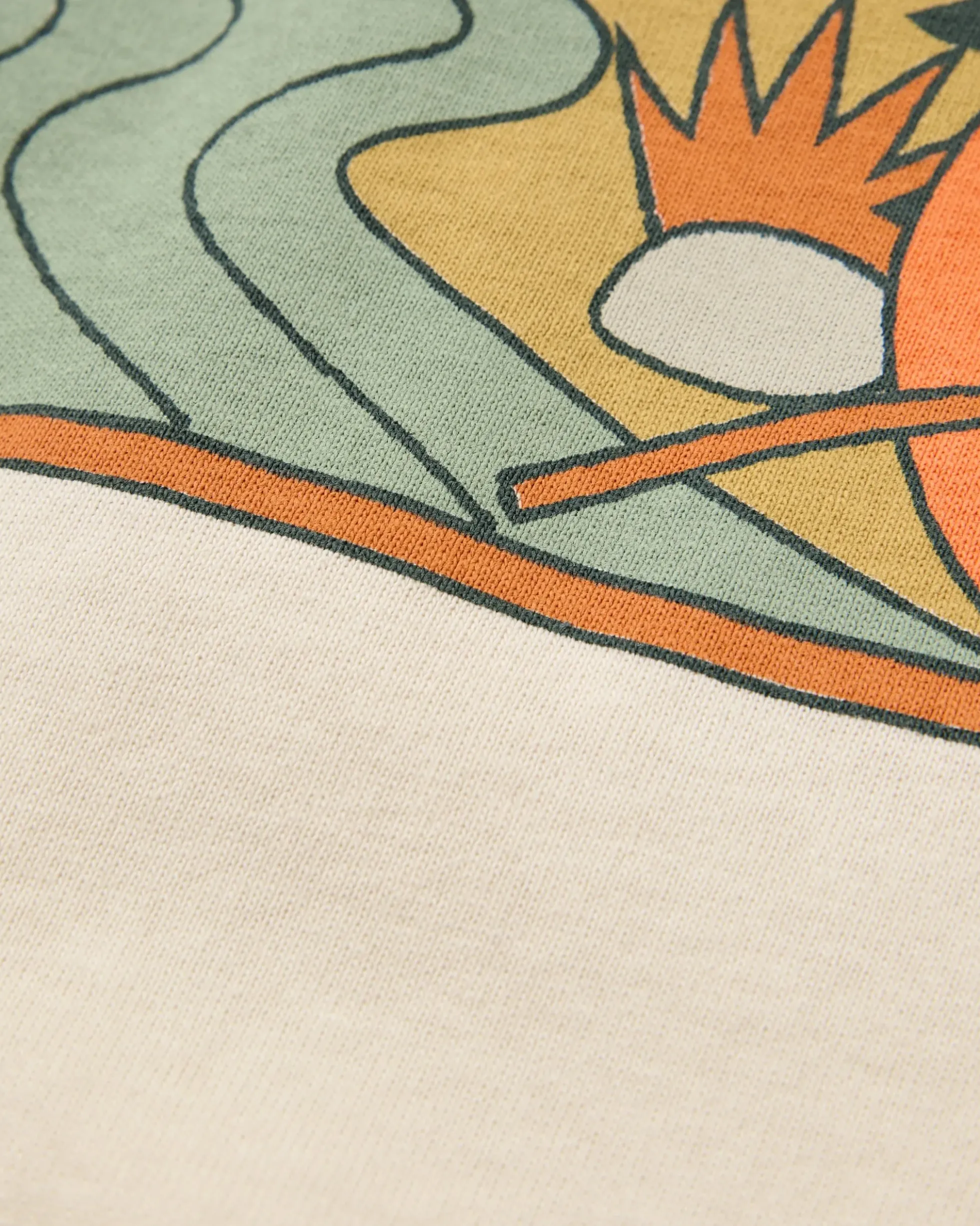 Women's Rambling T-Shirt