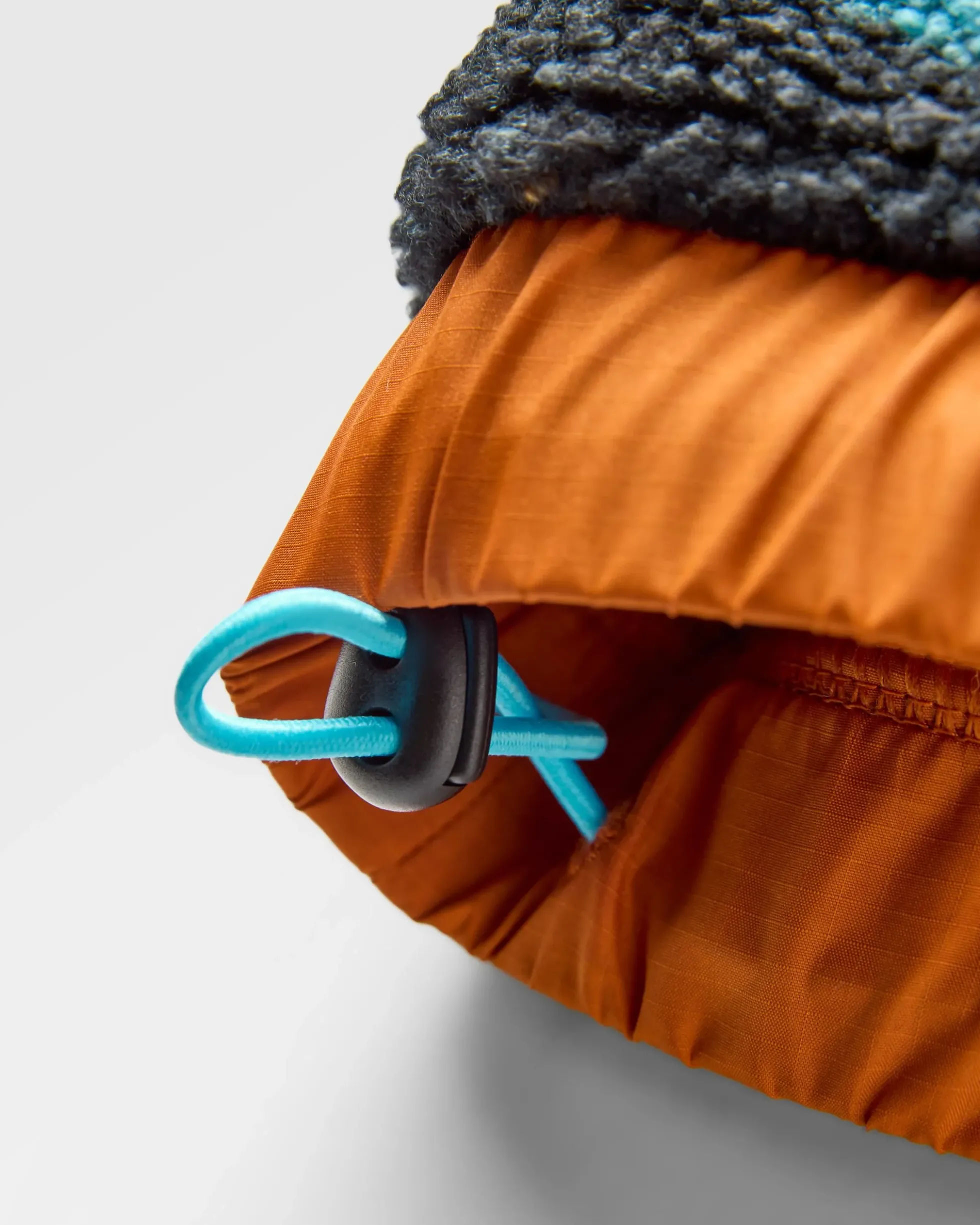 Women's Ravi Sherpa Fleece
