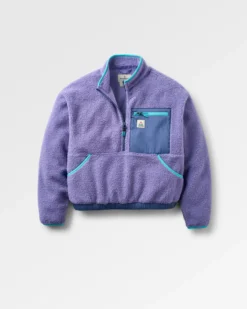 Women's Ravi Sherpa Fleece