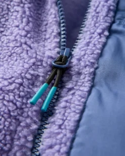 Women's Ravi Sherpa Fleece