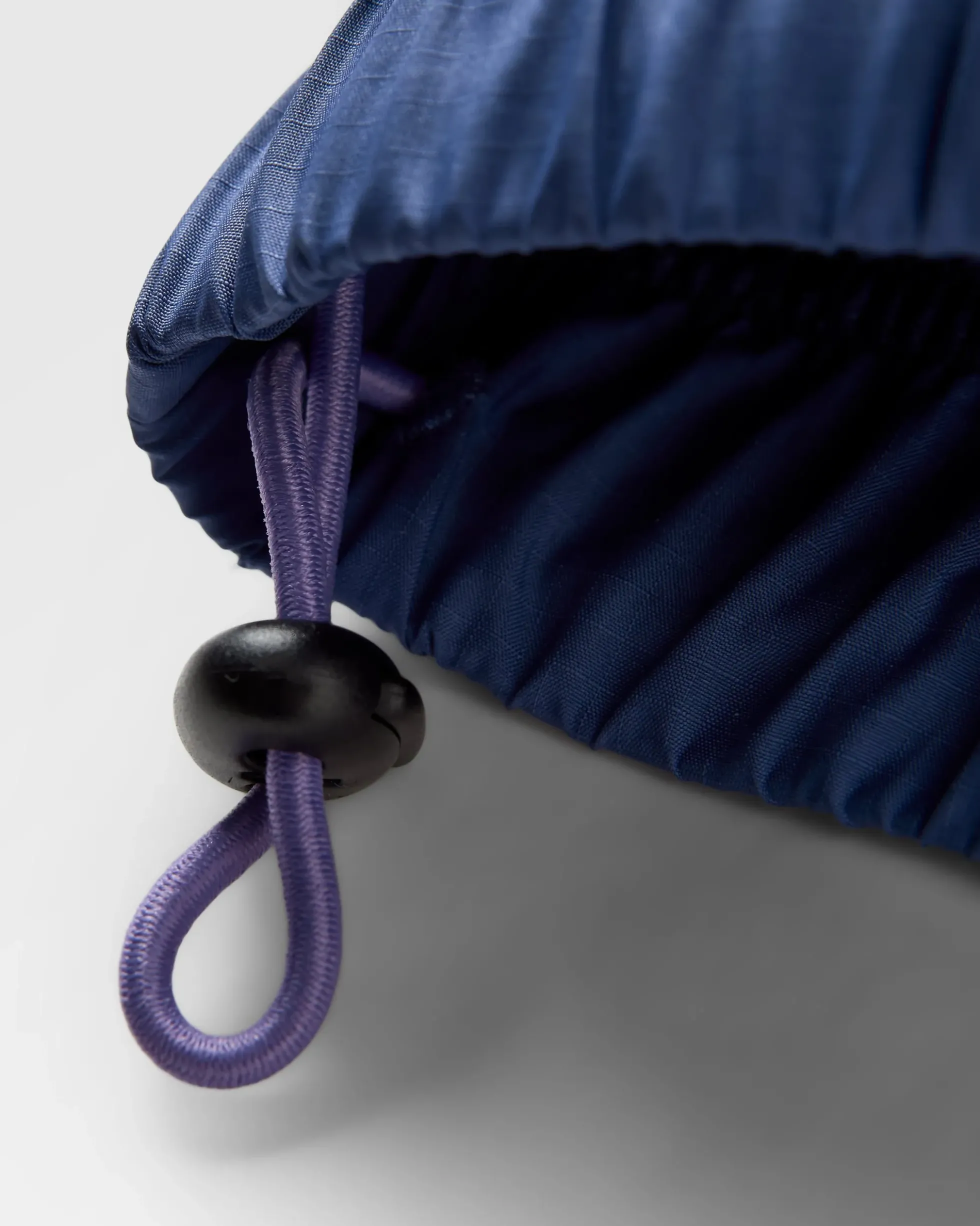Women's Ravi Sherpa Fleece