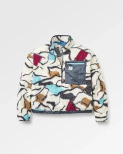 Women's Ravi Sherpa Fleece