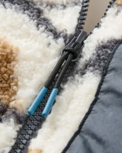 Women's Ravi Sherpa Fleece