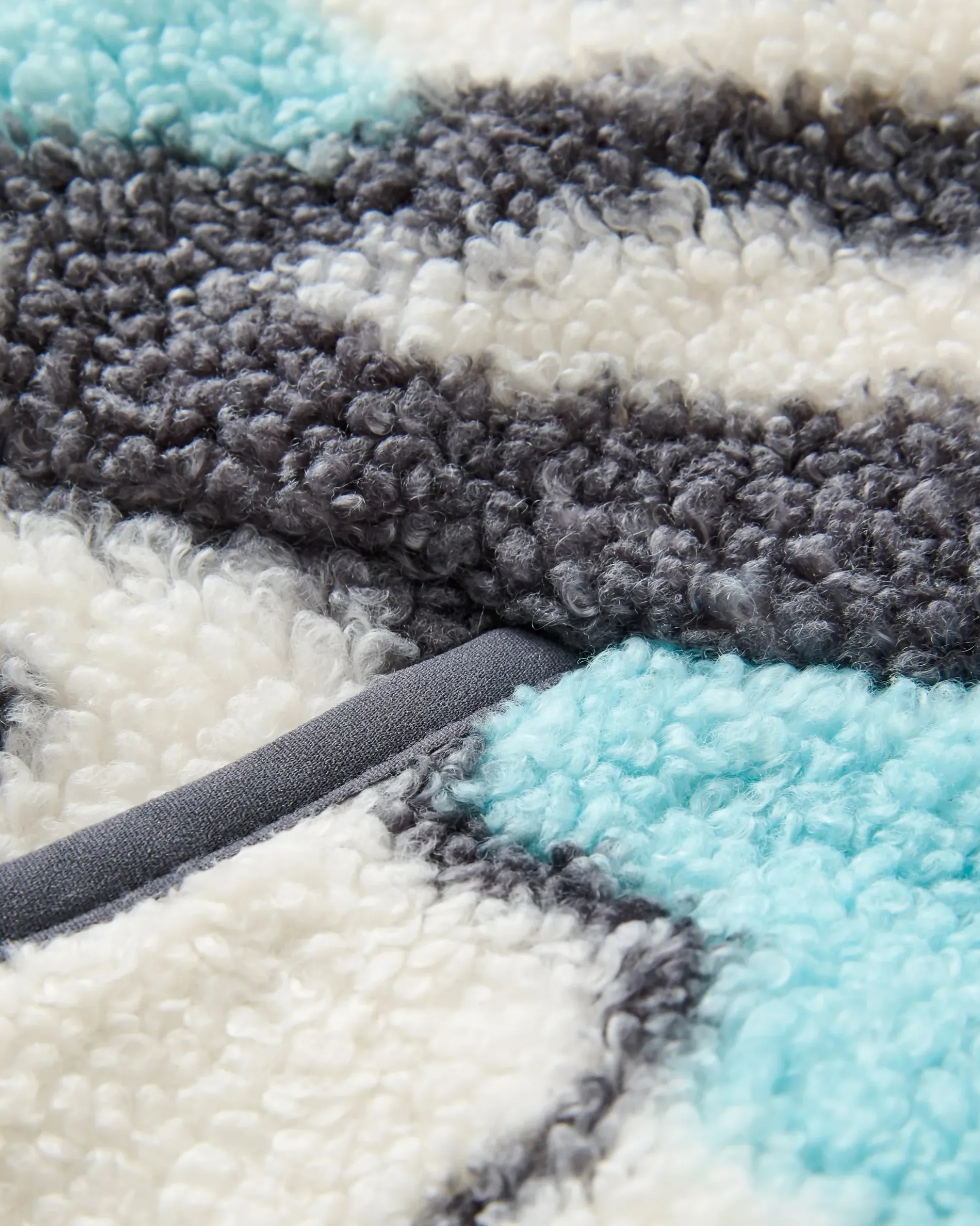 Women's Ravi Sherpa Fleece