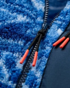 Women's Ravi Sherpa Fleece
