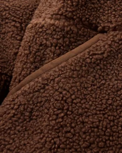 Women's Ravi Sherpa Fleece