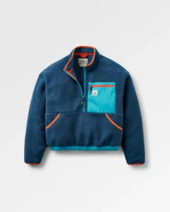 Women's Ravi Sherpa Fleece