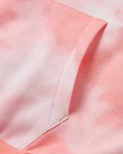 Women's Rediscover Printed Hoodie