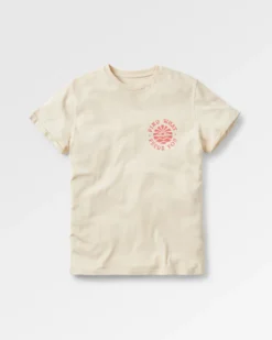 Women's Rediscover T-Shirt