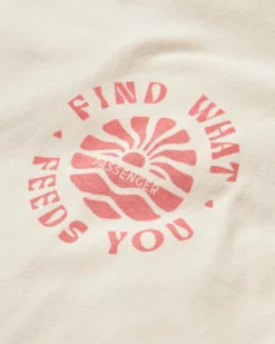 Women's Rediscover T-Shirt