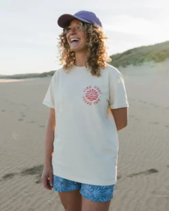 Women's Rediscover T-Shirt