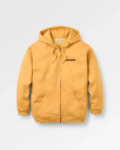 Women's Reflect Full Zip Hoodie