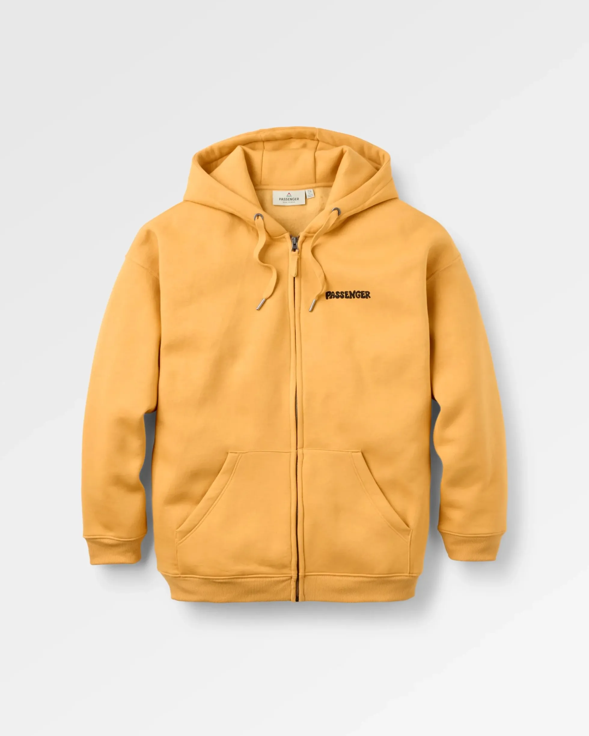 Women's Reflect Full Zip Hoodie