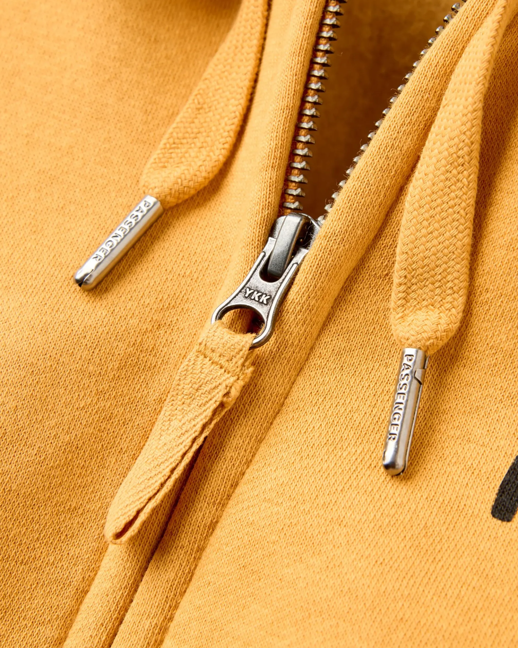 Women's Reflect Full Zip Hoodie
