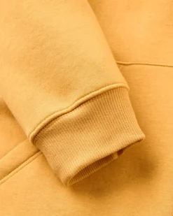 Women's Reflect Full Zip Hoodie