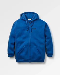 Women's Reflect Full Zip Hoodie