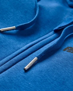 Women's Reflect Full Zip Hoodie