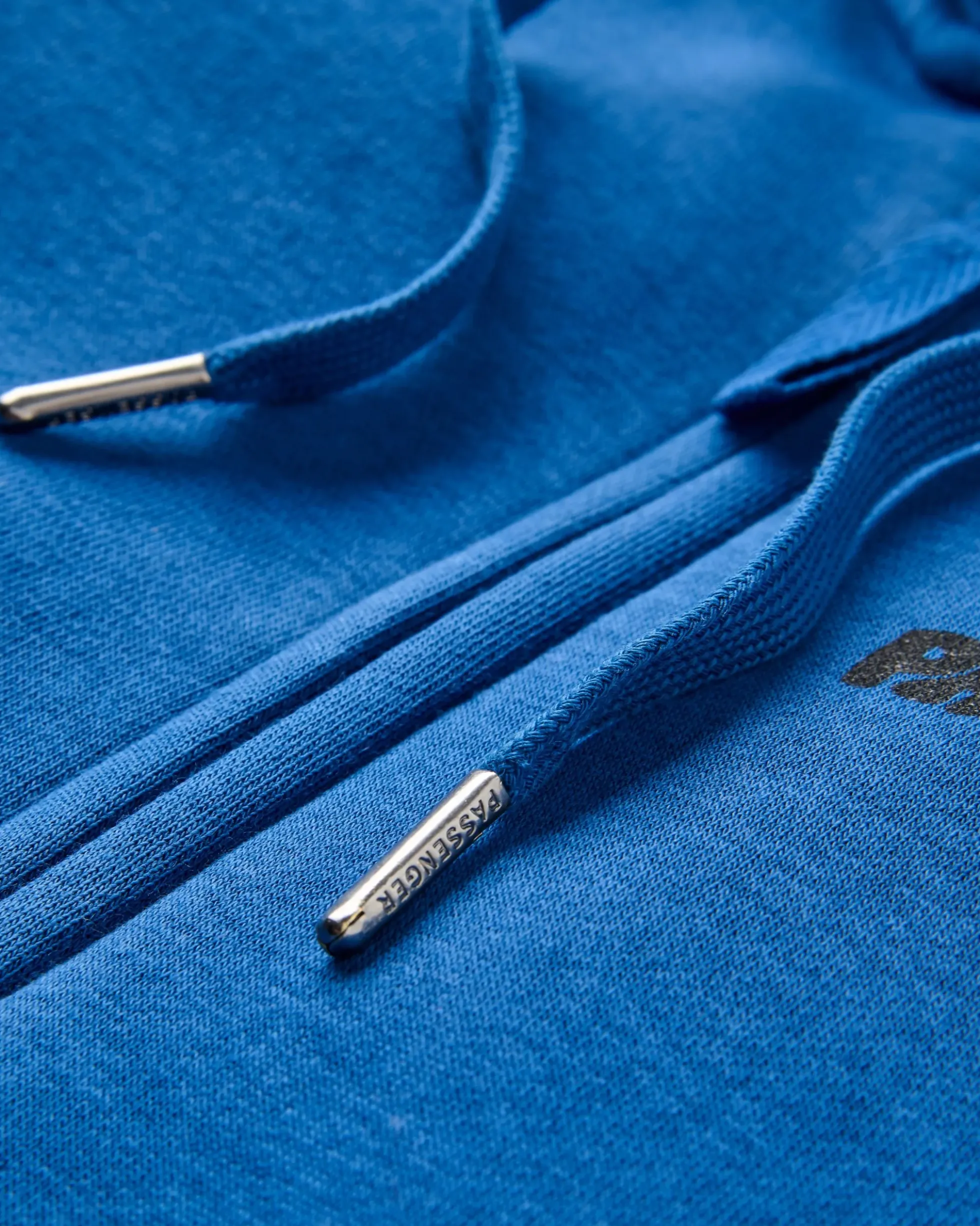Women's Reflect Full Zip Hoodie