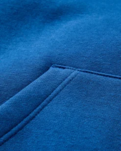 Women's Reflect Full Zip Hoodie