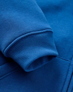 Women's Reflect Full Zip Hoodie