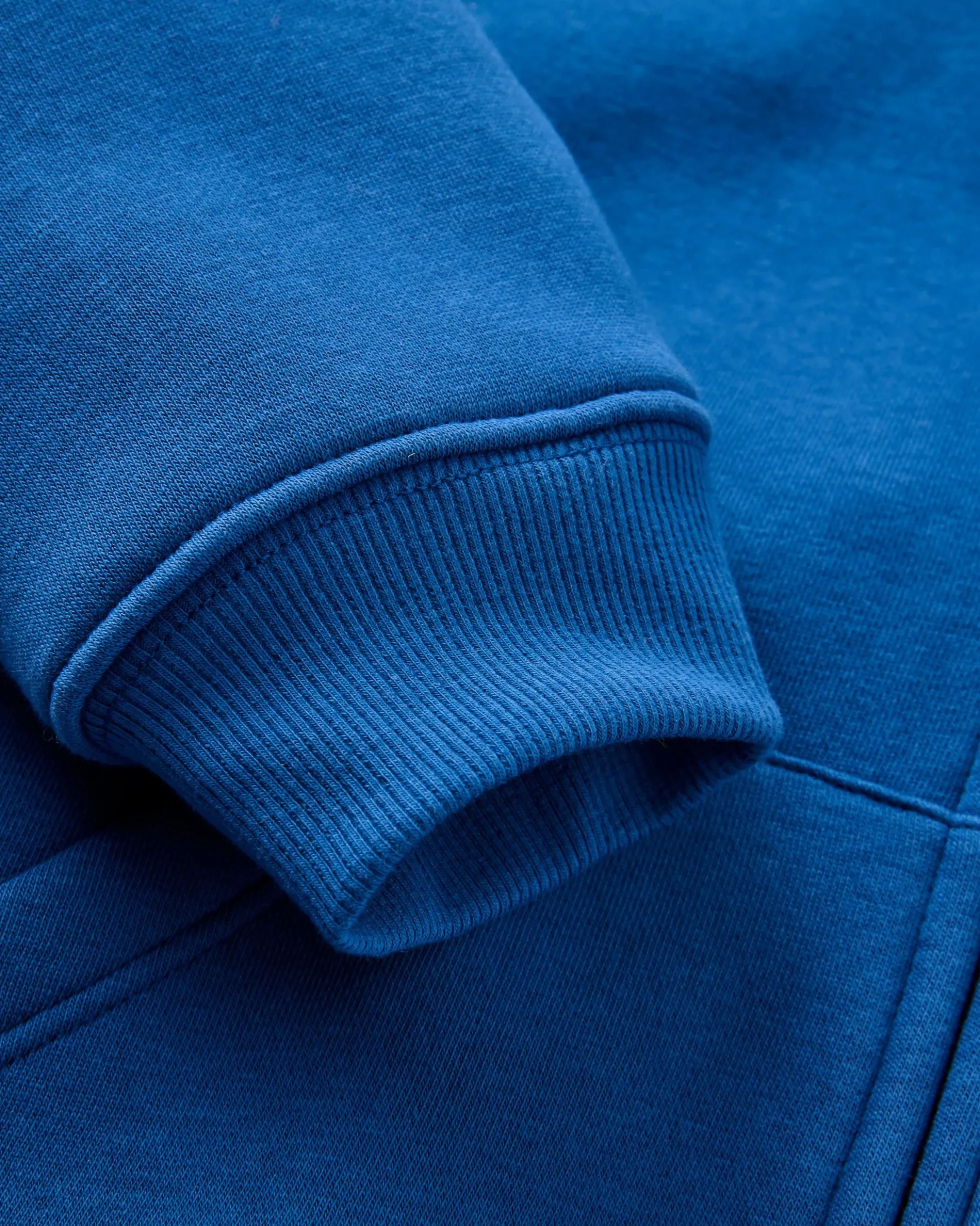 Women's Reflect Full Zip Hoodie